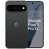 Google Pixel 11 Pro Xl - 256...