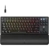 CORSAIR K70 PRO TKL...
