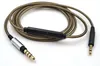 Premium audiokabel met...