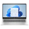 HP ZBook Studio G9 16"...