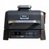 FUNGQI Electric Woodfire...