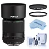 Pentax HD Pentax-DA 55-300mm...