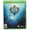 Song of the Deep - Xbox One