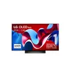 LGOLED48C46LA (2024) - 48...