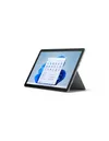 SURFACE GO 3 P/4/64 LTE