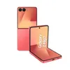 Samsung Galaxy Z Flip7 AI...