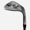PXG Sugar Daddy III Milled...