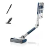 Shark IZ380UK PowerPro...