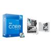 Intel Core i5-12600KF Desktop...