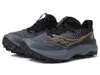 Saucony Endorphin Edge...