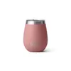 YETI Rambler 10 oz Sandstone...