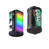 TTArtisan - Mini RGB LED Light