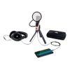 Apogee HypeMiC - Microphone -...