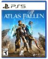 Atlas Fallen (PS5)