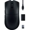 Draadloze gamingmuis Razer...