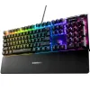 SteelSeries Apex 5 Mechanical...