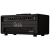 Archon Classic 50 Head