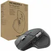 Logitech MX Master 4 for...