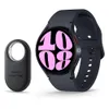 SAMSUNG Galaxy Watch 6 + Free...