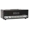 6505 1992 Original Head