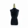 Jean Paul Gaultier Le Male Le...