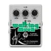 Electro Harmonix Walking On...