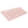 Logitech K380 Multi-device...