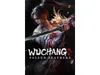 WUCHANG: Fallen Feathers - PC...