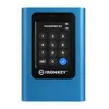 Kingston IronKey Vault...