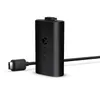 Xbox Play and Charge...
