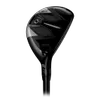 Titleist® Official TSi1...