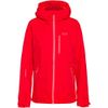 Jack Wolfskin Womens Eagle...