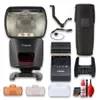 Canon Speedlite EL-1 Version...