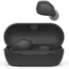 Sony WF-C710N True wireless...