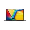 ASUS VivoBook 16X...