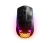 SteelSeries Aerox 3 (2022)...