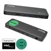 Plugable Thunderbolt 4 Dual...