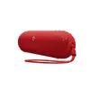 Beats Pill &ndash; Enceinte sans...
