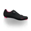 Fizik Tempo Overcurve R5...