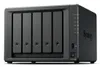 Synology DiskStation DS1525+