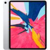 iPad Pro 12.9 (2018) 3rd gen...