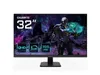 Gigabyte | Gaming Monitor |...