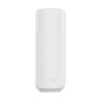 NETGEAR (RBE370) Orbi serie...