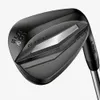 PING Tour Issue Glide 4.0...