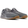 Reebok Men’s Nano 9 Cross...
