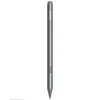 Metapen Pen M2 styluspen til...