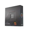 CPU AMD Ryzen 5 7600X 4.7Ghz...