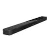 Bose Smart Ultra Soundbar,...