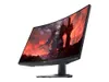 Dell 32 Gaming Monitor...