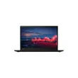 Lenovo ThinkPad X1 Carbon G8...